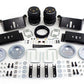 AIRLIFT Loadlifter 5000 Ultimate Air Spring Kit w/Internal Jounce Bumper