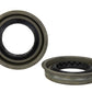 Ford Performance Parts Ford Racing 8.8 Inch Axle Bearing and Seal Kit