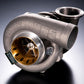 HKS Gtiii-5R A/R 1.00 Wg 14001-Ak031