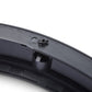 Ford Racing 21-22 Bronco Sasquatch Fender Flare Kit M-9164-BFK