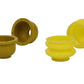 Whiteline Roll Centre/Bump Steer - Correction Service Kit