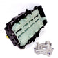 Ford Racing 5.2L Coyote GT350 Oil Pan & Pump Kit M-6675-M52