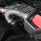 Corsa Performance Apex 17-18 Ford F-150 3.5L EcoBoost DryTech 3D Metal Intake