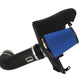 Corsa Performance Corsa Apex 10-15 Chevrolet Camaro SS 6.2L MaxFlow 5 Metal Intake Syste