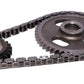COMP Cams High Energy Timing Chain Set 3203CPG