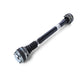 Ford Racing 21-24 Bronco w/M210 Front Drive Shaft M-4376-BR