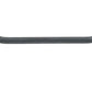 Belltech Front Anti-Swaybar 2019+ Ram 1500 Non-Classic (for Both OEM Ride Height and 6-8in Lifts) 5437