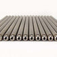 Comp Cams FF H-E PUSHROD .060 SHORT
