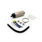 ISR Performance 415 lph E85 Compatible Fuel Pump Kit - 92-06 BMW E36/E46 IS-FP415-E3646