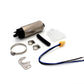 ISR Performance 415 lph E85 Compatible Fuel Pump Kit - 89-93 Mazda Miata IS-FP415-NA