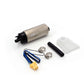 ISR Performance 415 lph E85 Compatible Fuel Pump Kit - 89-98 Nissan 240sx (S13/S14) IS-FP415-S134