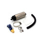 ISR Performance 415 lph E85 Compatible Fuel Pump Kit - Nissan 300ZX 90-96 Z32 Skyline 93-98 R33 IS-FP415-Z32