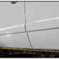 Anzo Side Cab Lights Universal 62in 4 Function LED Side Cab Lights