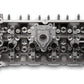 Ford Racing 2018 Gen 3 Mustang Coyote 5.0L Cylinder Head RH M-6049-M50B