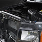 Corsa Performance 2011-2014 Ford F150 & Raptor 6.2L V8 PowerCore Closed Box Air Intake