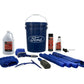 Ford Racing Ford Exterior Cleaning Kit (Aerosol) M-FPP-CLEAN2
