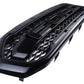 Ford Racing 2019-2021 Ford Ranger Front Grille M-8200-FRD