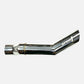SPDZ1 Dual VIP Blast Pipes V2