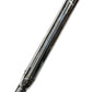 SPDZ1 Super Bozo Blast Pipes