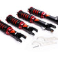 Godspeed Honda S2000 (AP) 2000-09 Coilovers