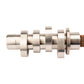 COMP Cams Harley-Davidson Milwaukee 8 Mega 8 246/252 Hydrauic Roller Camshaft 307-104-9