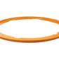 Ford Racing 21-24 Bronco Bead-Lock Trim Ring - Orange M-1021-BLO