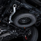 AWE Tuning AWE Exhaust for 4th Gen Toyota Tacoma BashGuard Only 3015-28254
