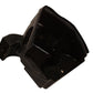 Ford Racing 5.0L Cobra Jet Cold Air Kit M-9603-M50CJ