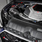 Eventuri Audi B9 RS4 / RS5 Black Carbon Intake System