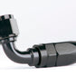 Aeromotive 90 Degree AN-08 Hose End