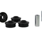Whiteline Plus Nissan 240SX Front Radius Strut Rod Bushing W81707A