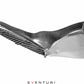 Eventuri Audi B9 RS4 / RS5 Black Carbon Intake System