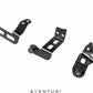 Eventuri Audi B9 RS4 / RS5 Black Carbon Intake System