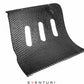Eventuri Audi B9 RS4 / RS5 Black Carbon Intake System