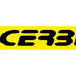Acerbis Side Panel- Husky 16 Blk 2449550001