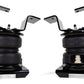 Air Lift Loadlifter 5000 Ultimate Air Spring Kit w/Int Jounce Bumper for 2019 Ram 3500 (2WD & 4WD) 88231