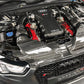 Eventuri Audi B8 RS4 / RS5 Black Carbon Intake System