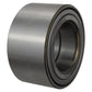 Ford Performance Parts Ford Racing Kit Car IRS Bearing