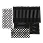 Strong Heavy Duty Head Stud Kit for Chevy BBC 454 12 Point