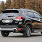 HKS LEGAMAX Premium Subaru Forester 5AA-SKE 32018-AF017