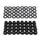 Strong Heavy Duty Head Stud Kit for Chevy BBC 454 12 Point