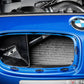 Eventuri BMW F-Chassis N20 Black Carbon Intake System