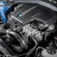Eventuri BMW F-Chassis N20 Black Carbon Intake System