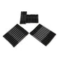 Strong Heavy Duty Head Stud Kit for Chevy BBC 454 12 Point