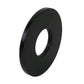 Whiteline Rear Spring Pad Bushing (+10mm) 97-06 Jeep Wrangler TJ W73416