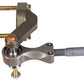 Carli 21-23 Ford Bronco Steering Tie-Rod System CS-BRS-21