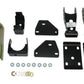 Belltech Flip Kit 02-05 Ram All Cabs 5inch