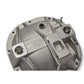 Ford Performance Parts Ford Racing 1999-2004 Cobra IRS Axle Girdle Cover