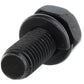 Ford Performance Parts Ford Racing 10.5inch Pressure Plate Bolt and Dowel Kit