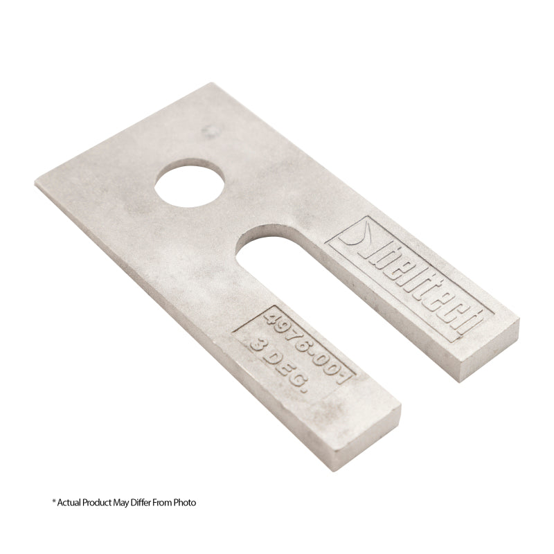 Belltech Flip Kit 88-98 Gm C1500/2500 Std Cab 6inch